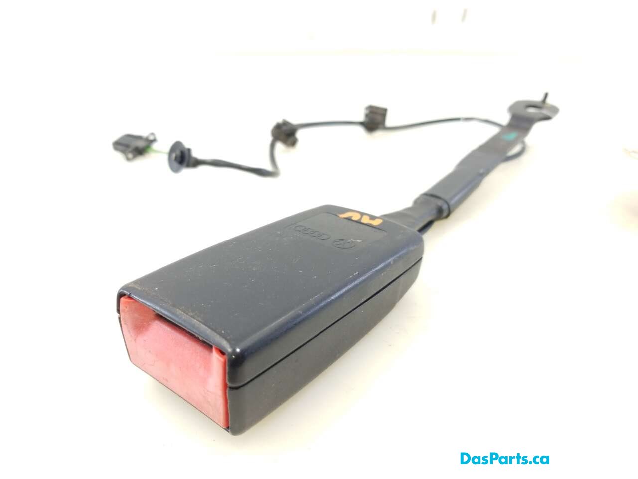 Seat Belt Buckle RF