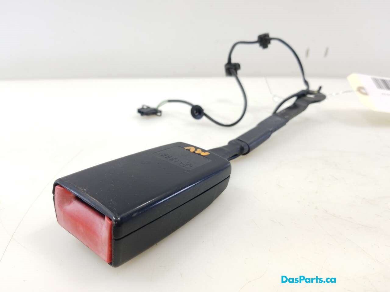 Seat Belt Buckle LF
