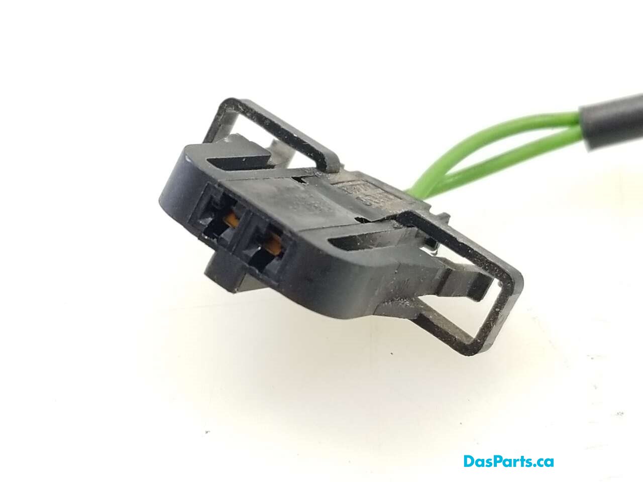 Seat Belt Buckle LF