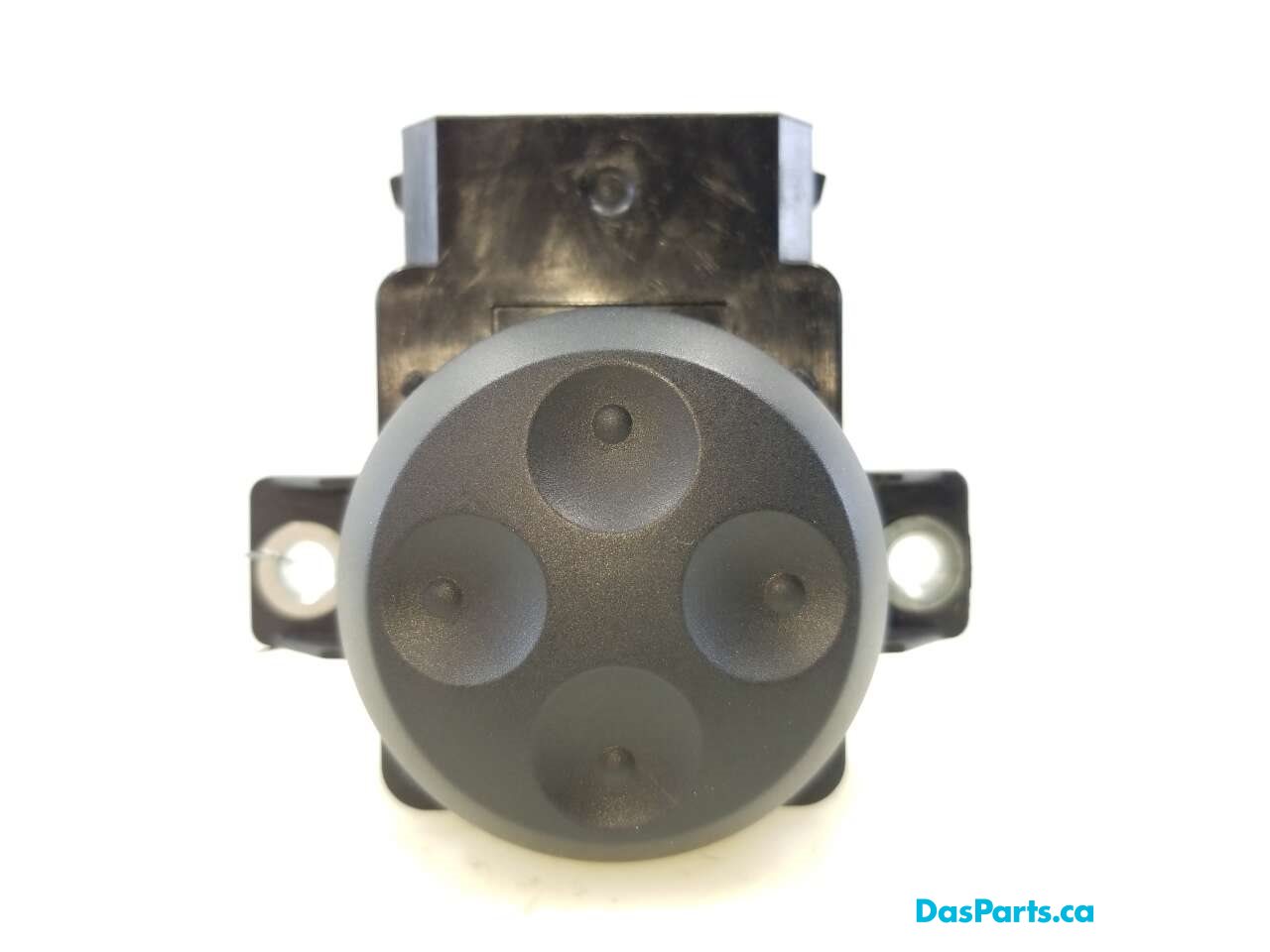 Lumbar Adjustment Switch LF