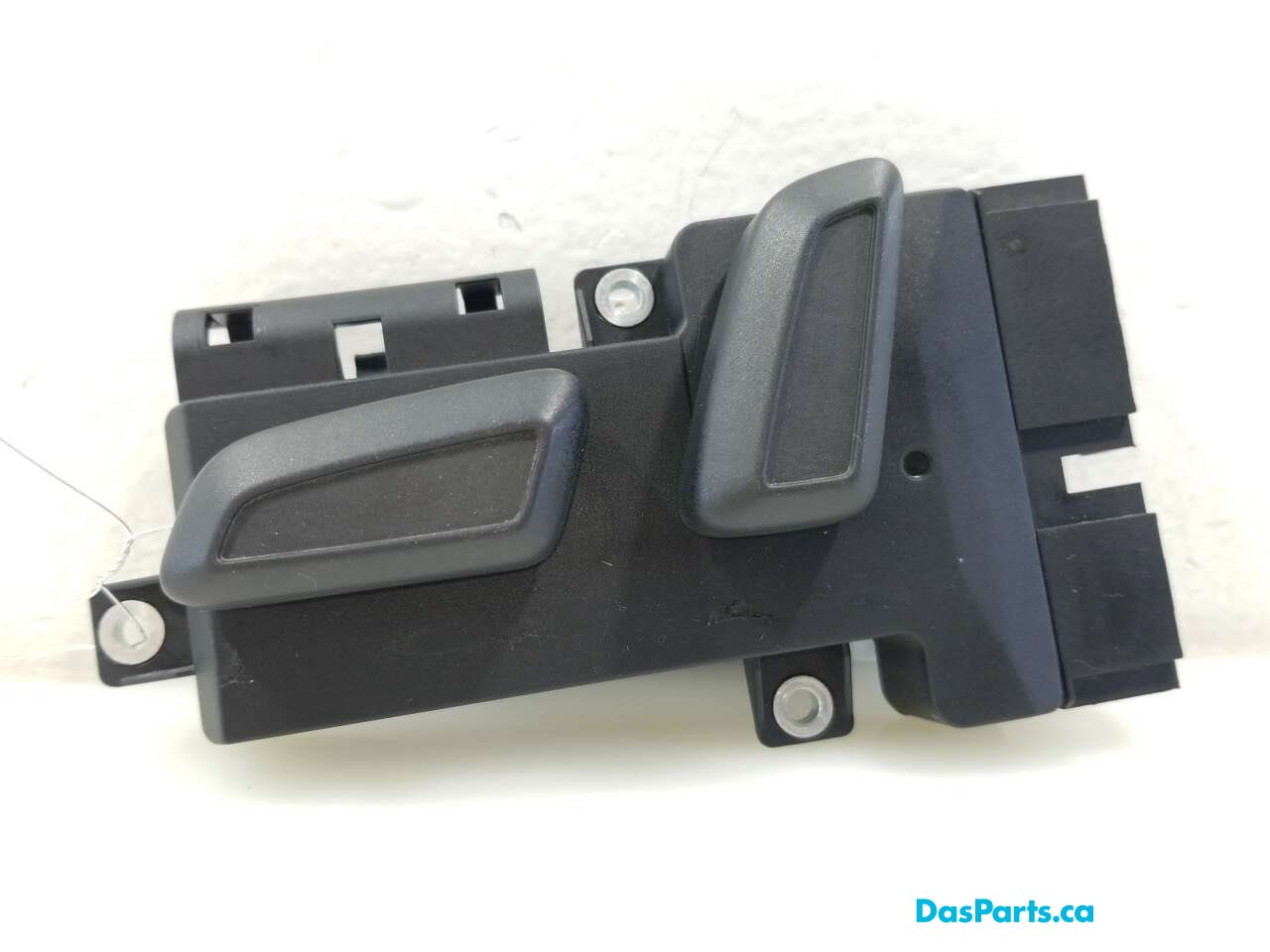 Seat Controller LF