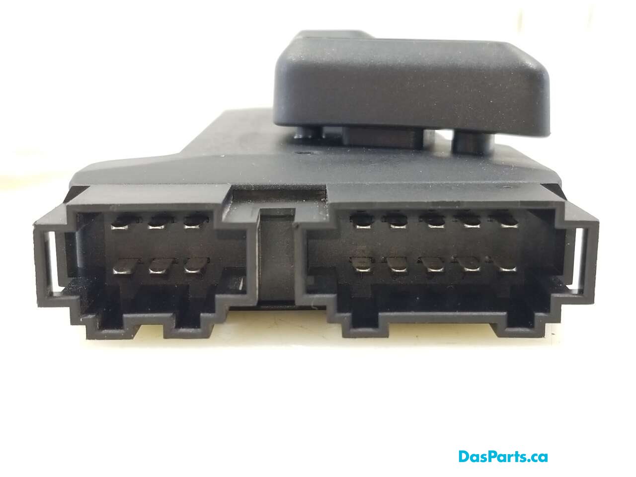 Seat Controller LF