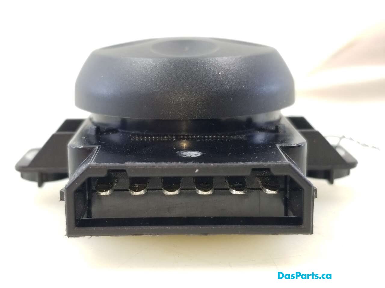 Lumbar Adjustment Switch RF