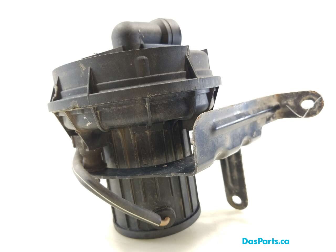 Secondary Air Pump