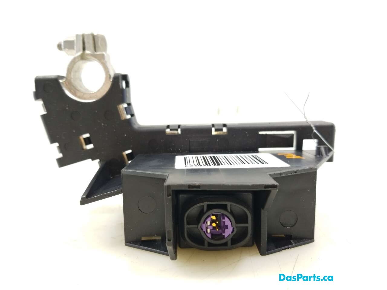 Positive Battery Connector
