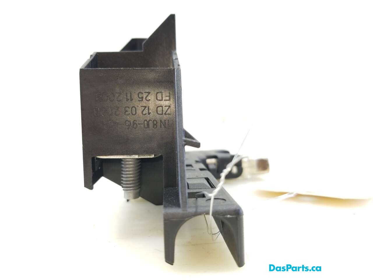 Positive Battery Connector