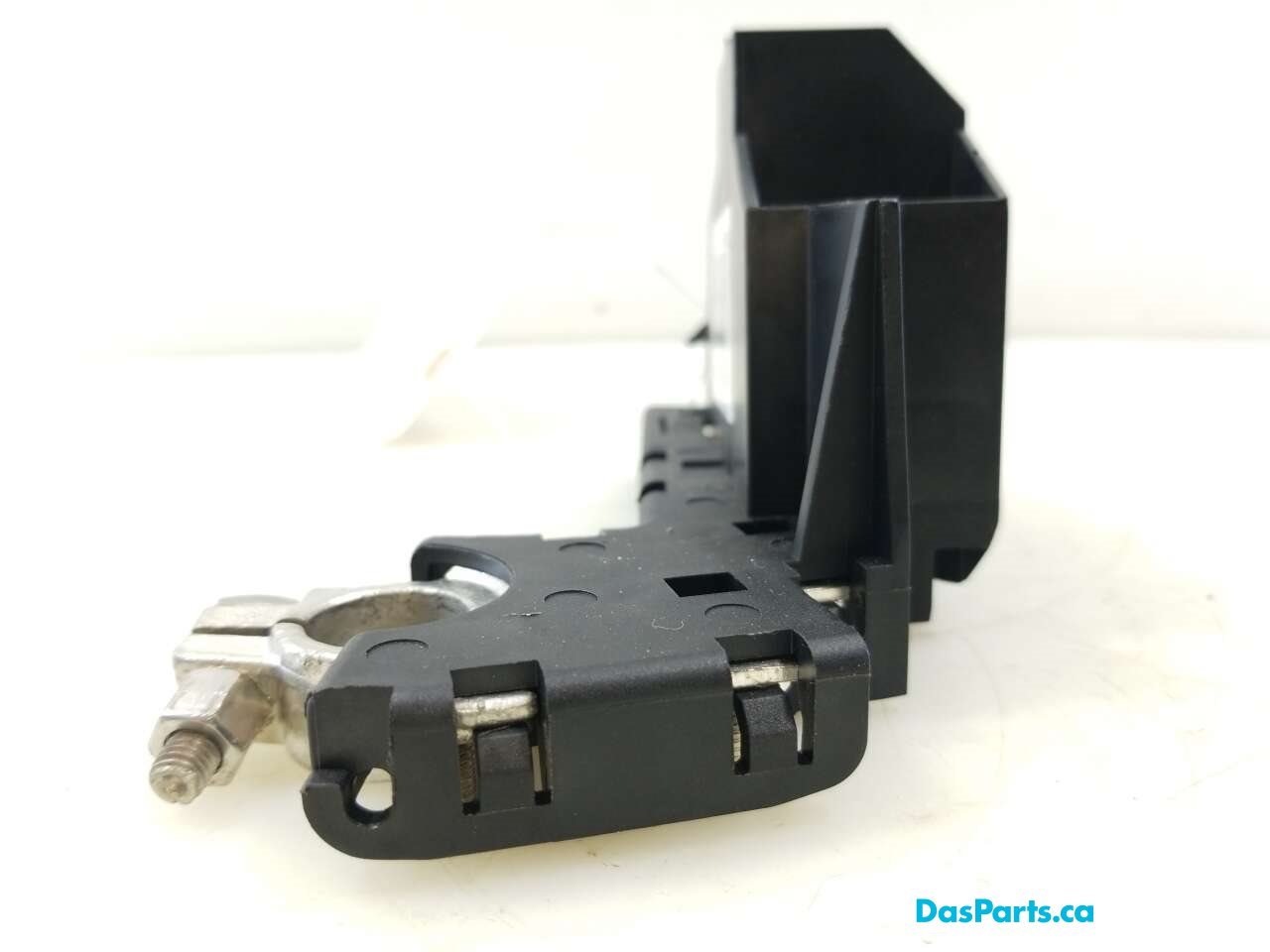 Positive Battery Connector