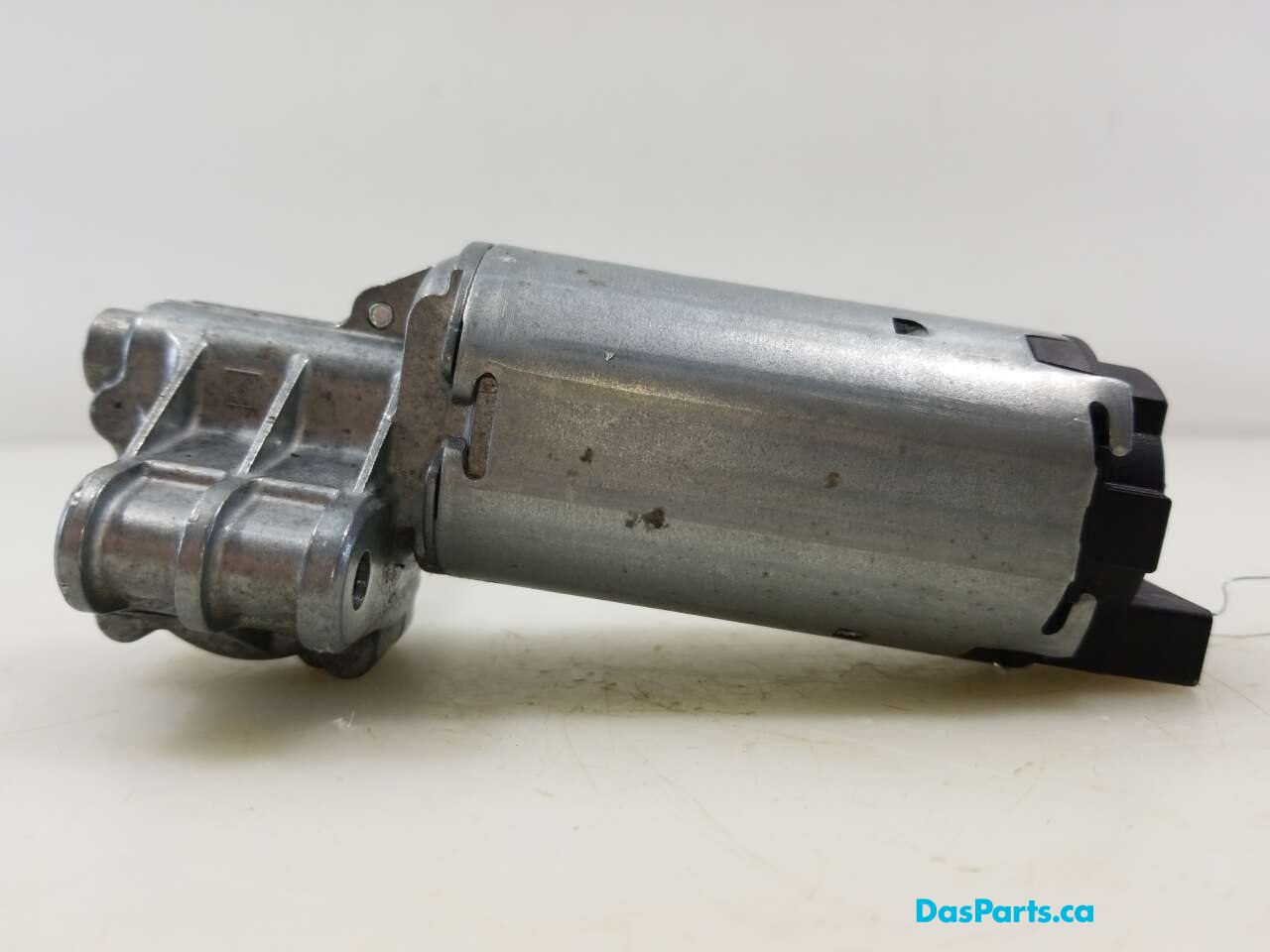 Seat Motor RF