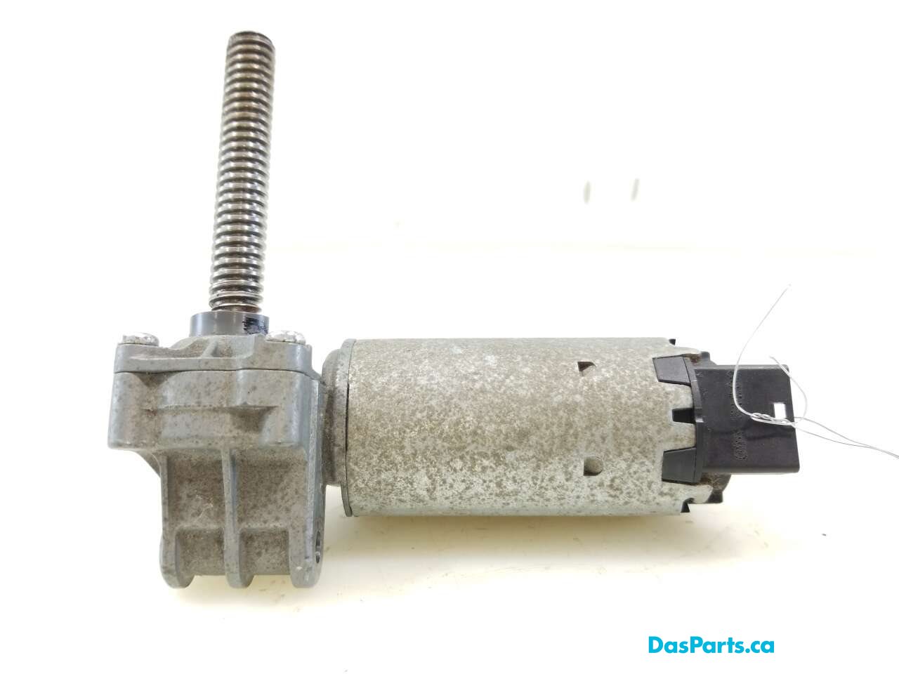 Seat Motor LF