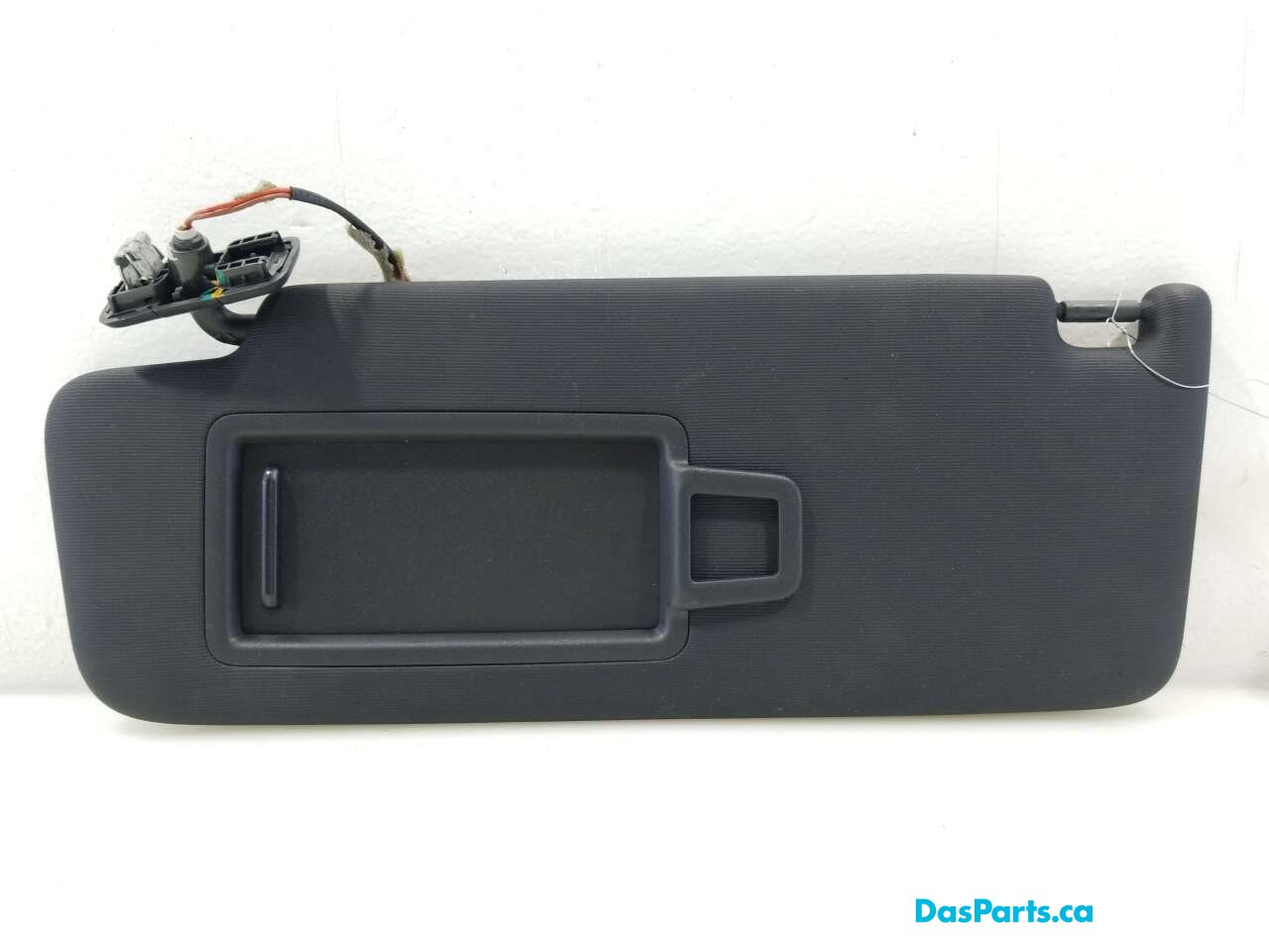 Sunvisor LF