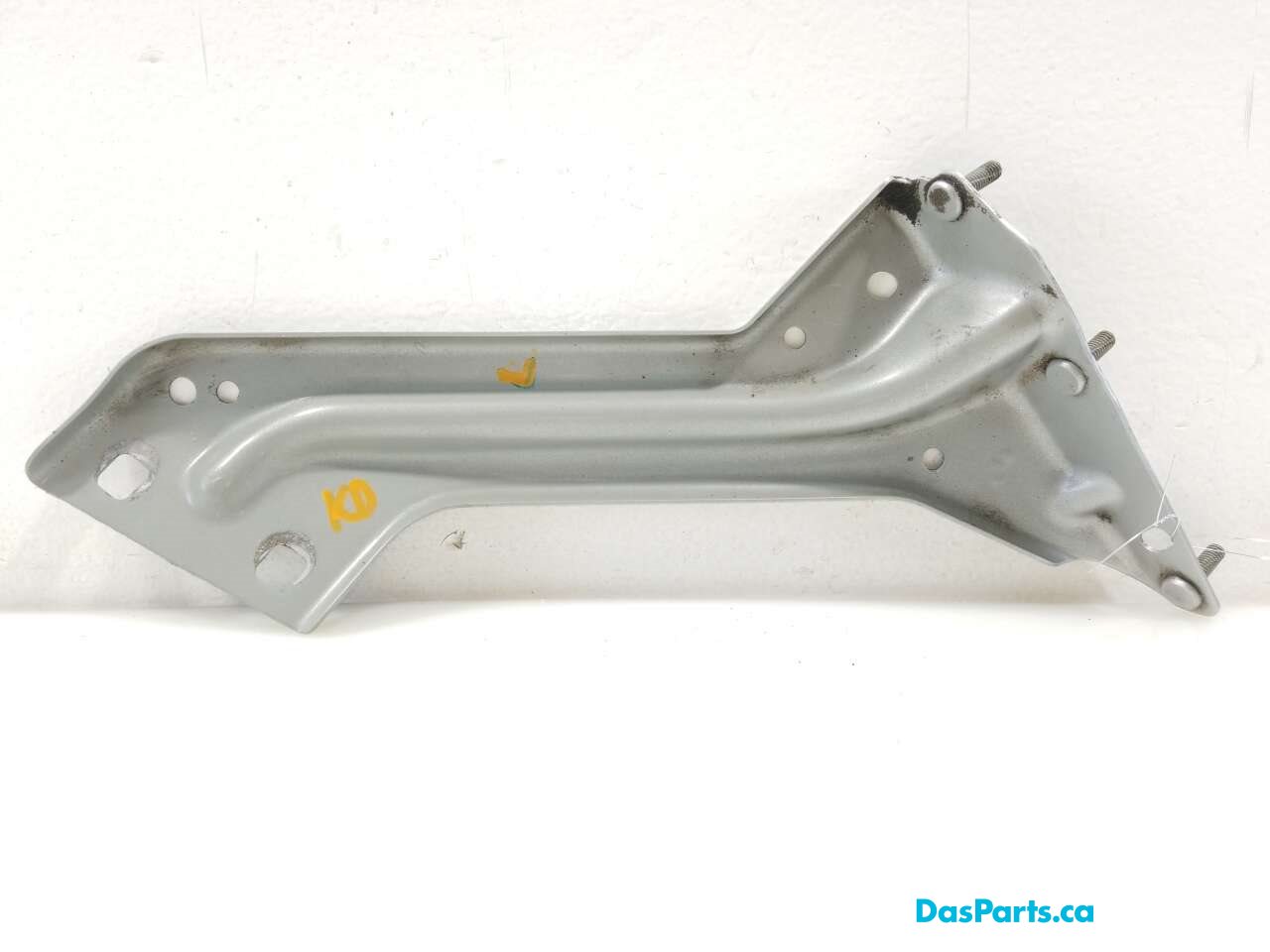 Fender Support LF