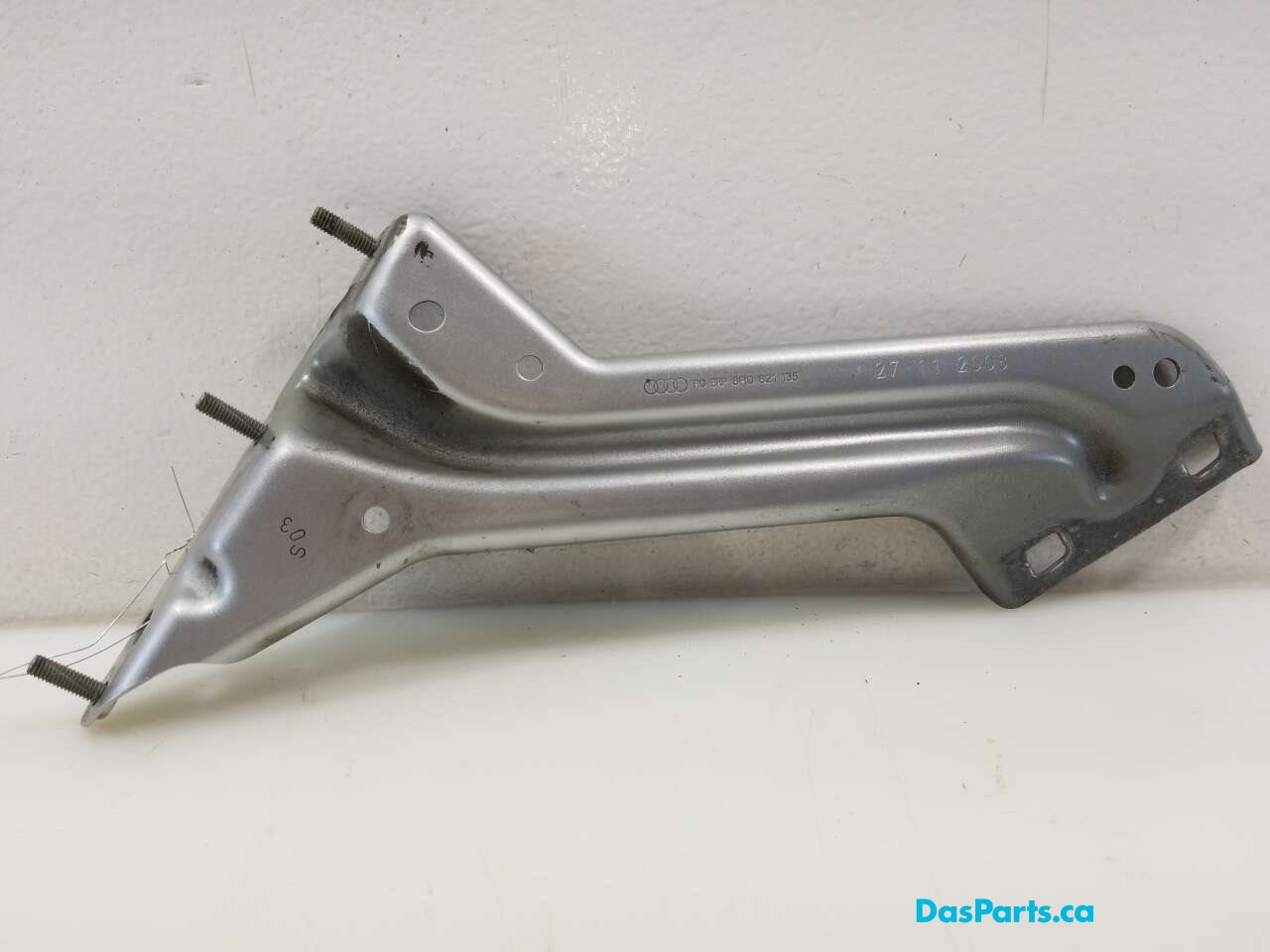 Fender Support LF