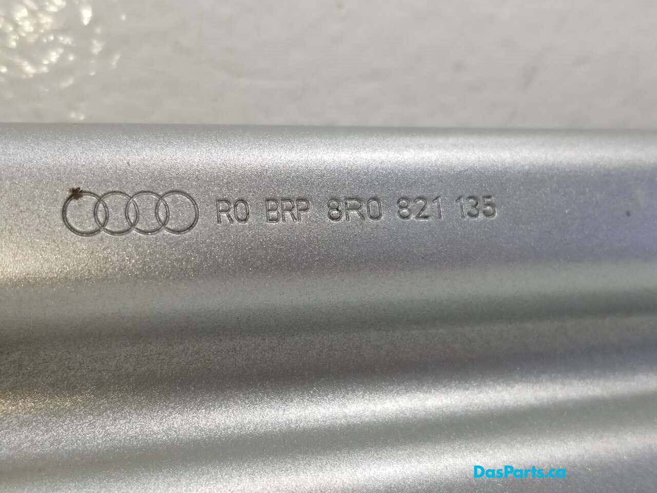 Fender Support LF