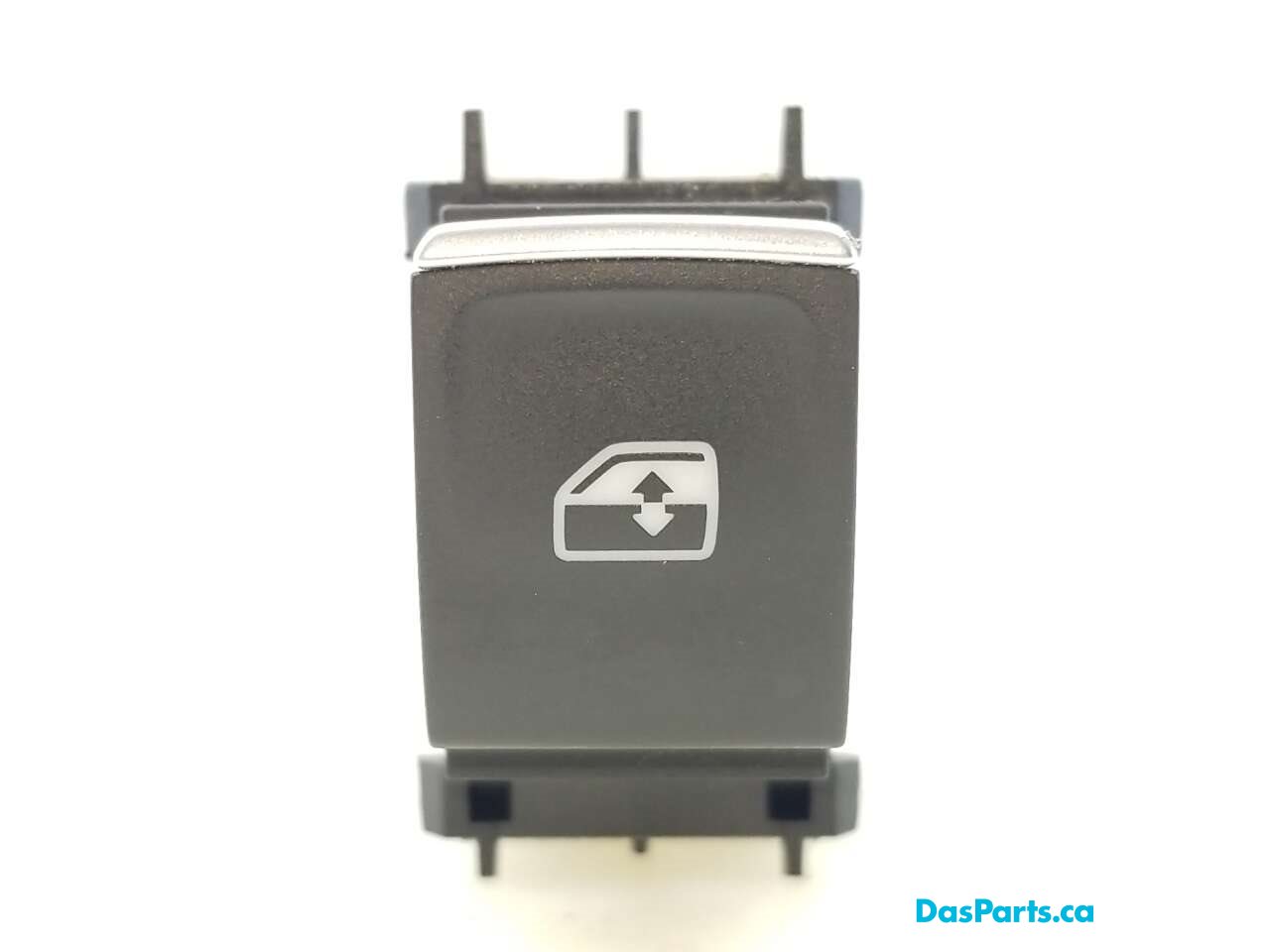 Window Switch RF