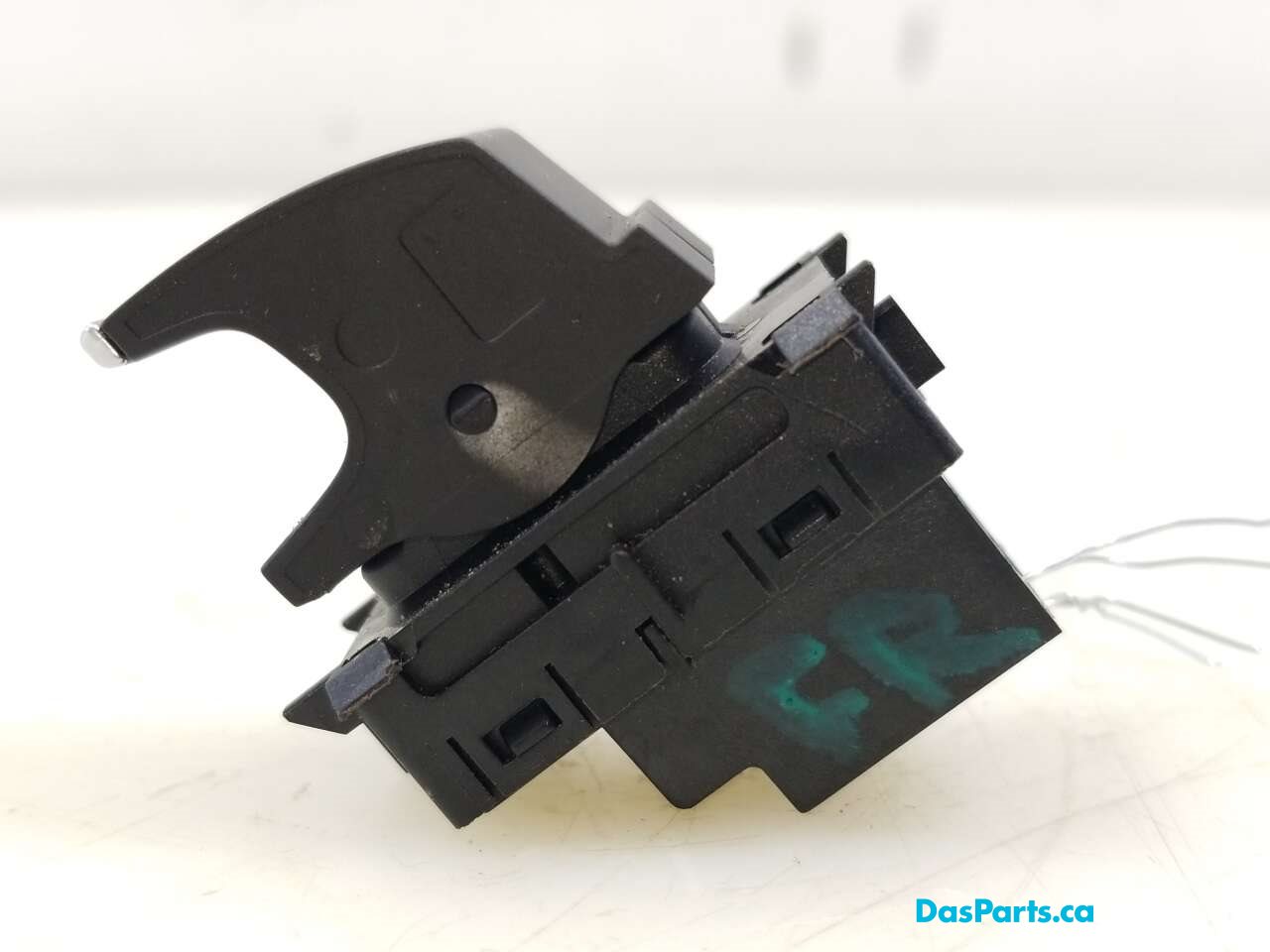 Window Switch RF