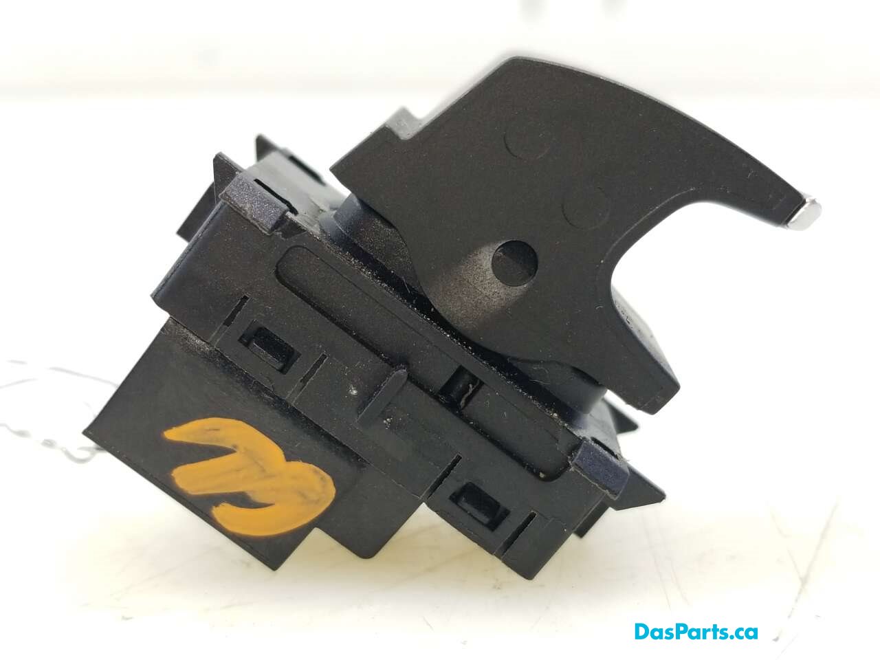 Window Switch RF