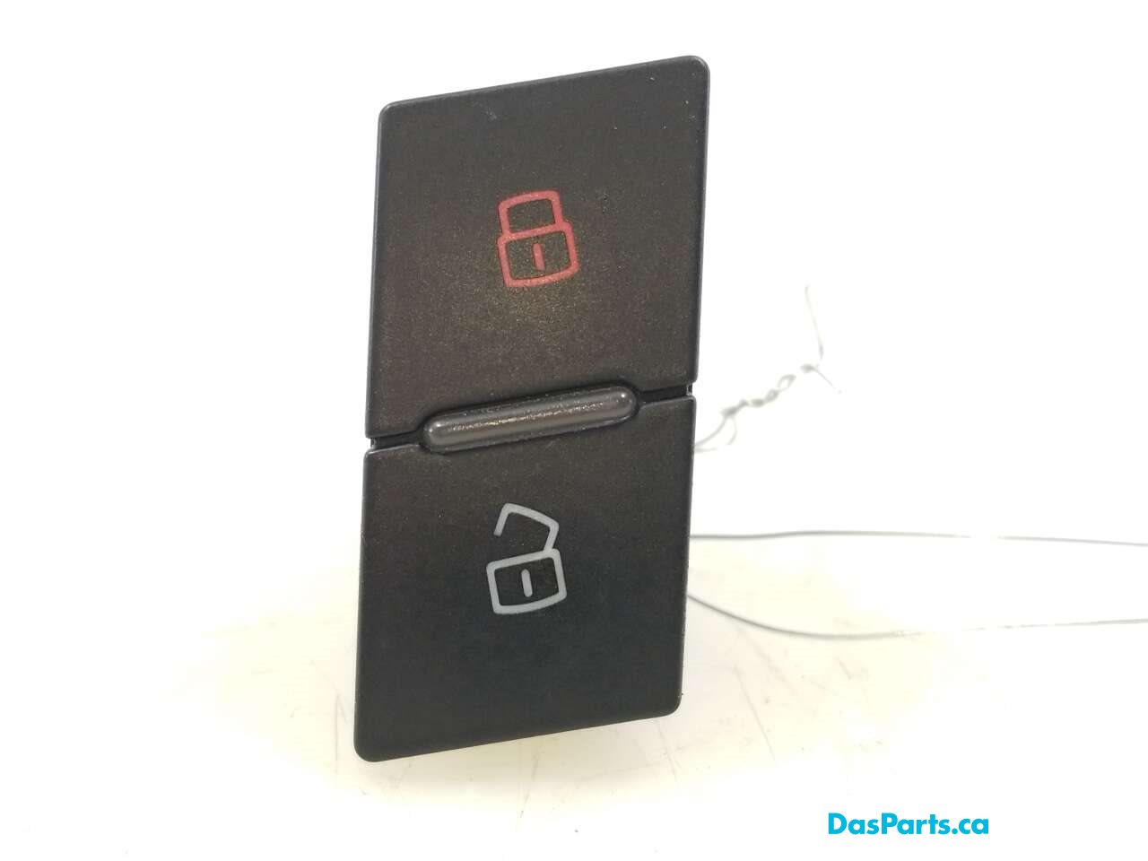 Lock Switch LF