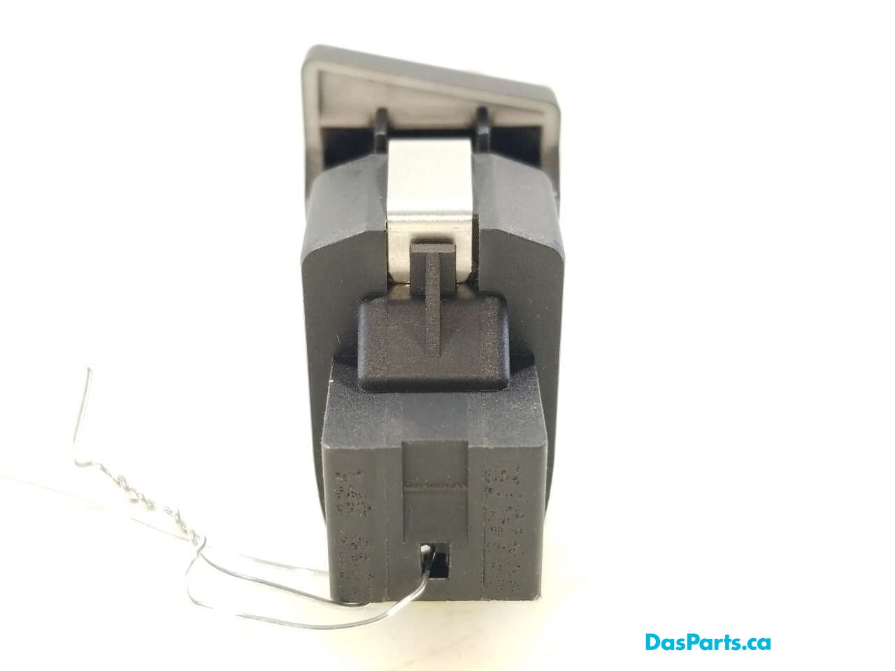 Lock Switch LF