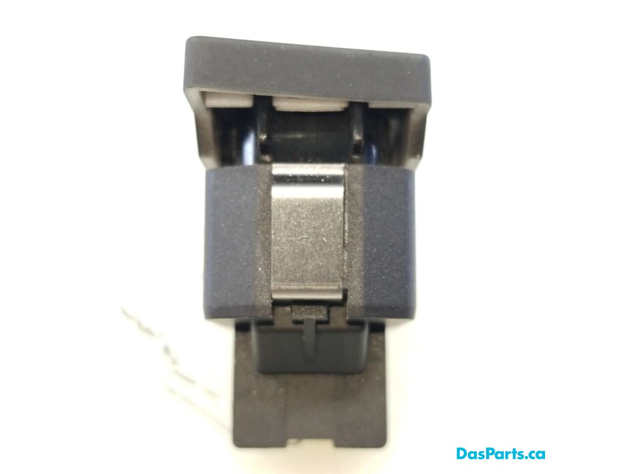 Lock Switch LF