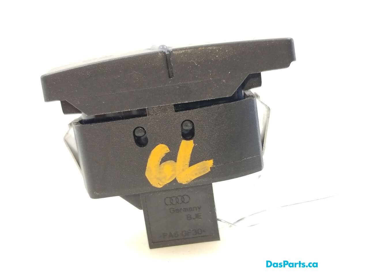 Lock Switch LF