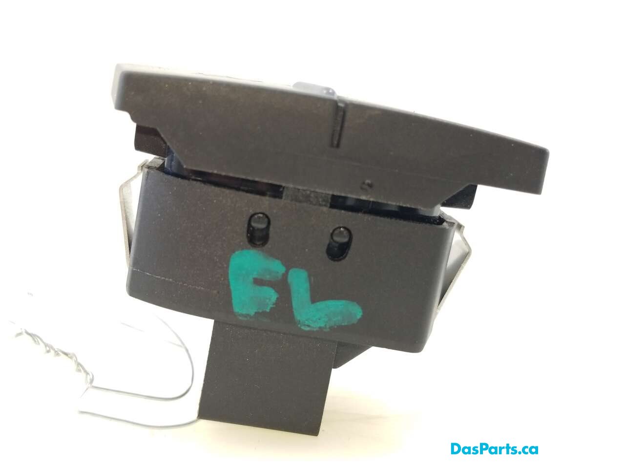 Lock Switch LF