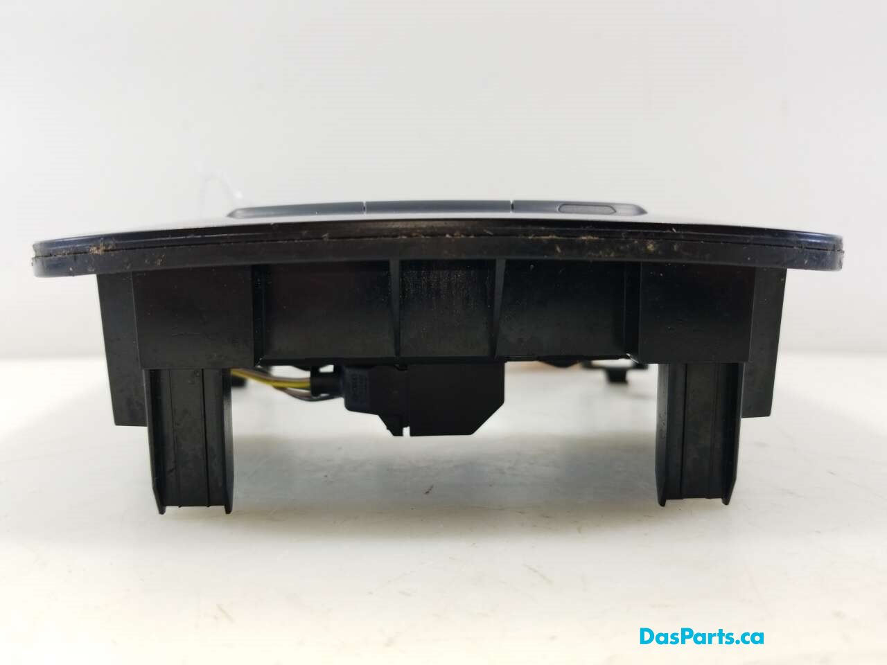 Shifter Surround Console
