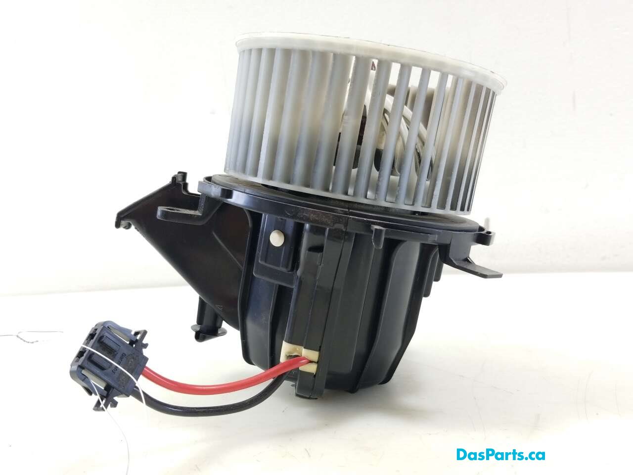 Blower Motor