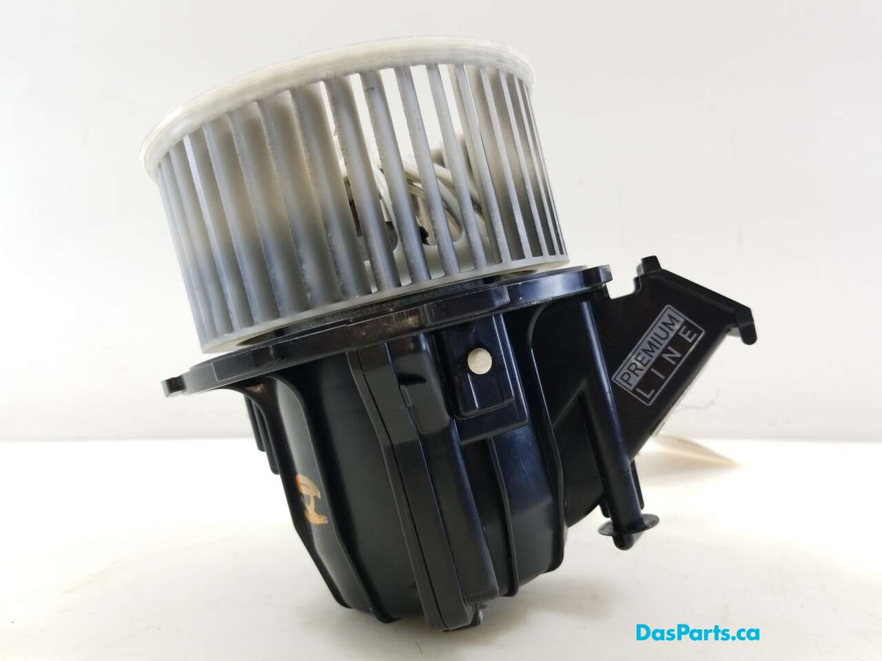 Blower Motor