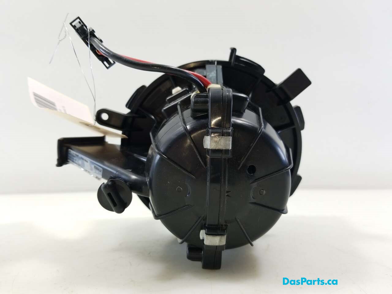 Blower Motor