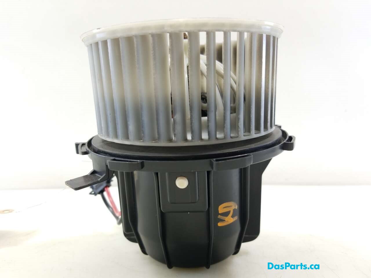 Blower Motor