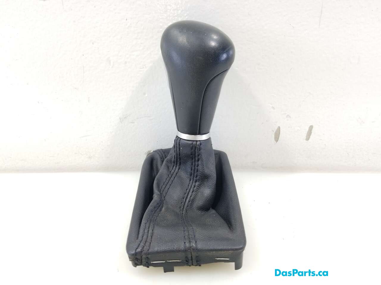 Shift Knob