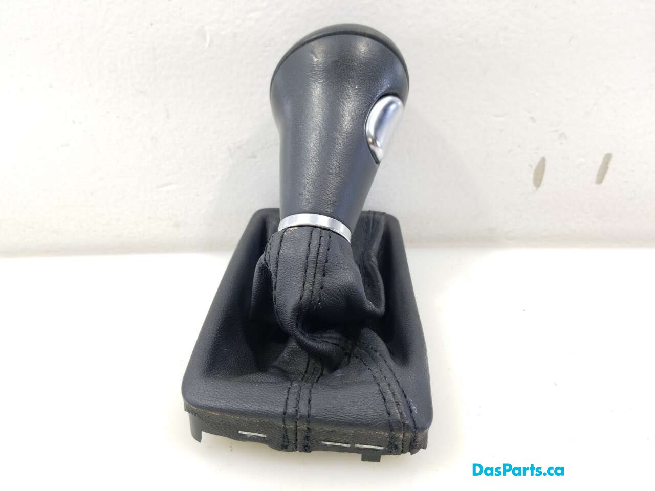 Shift Knob