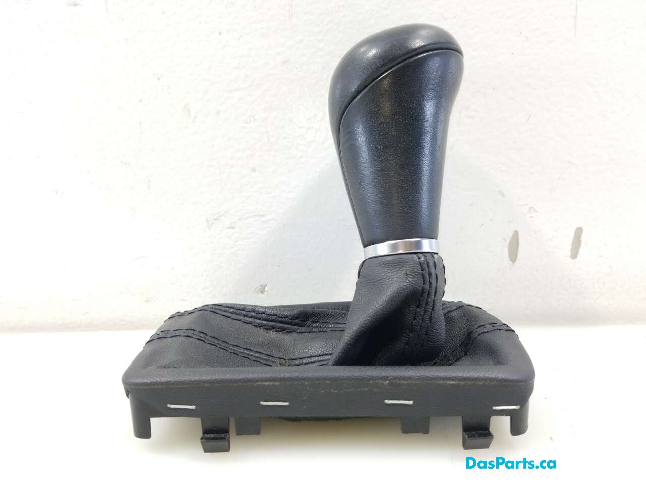 Shift Knob