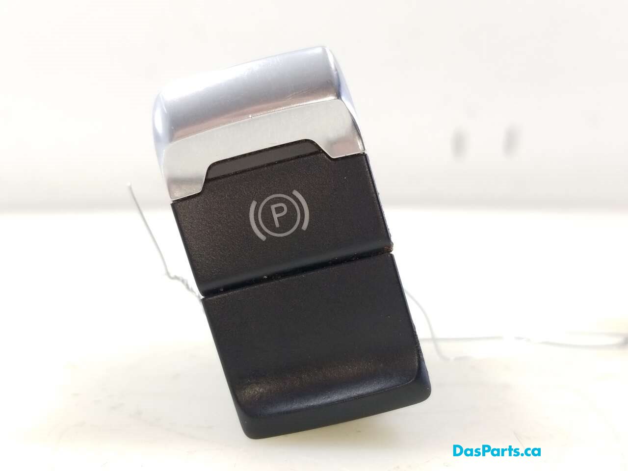 E-Brake Switch