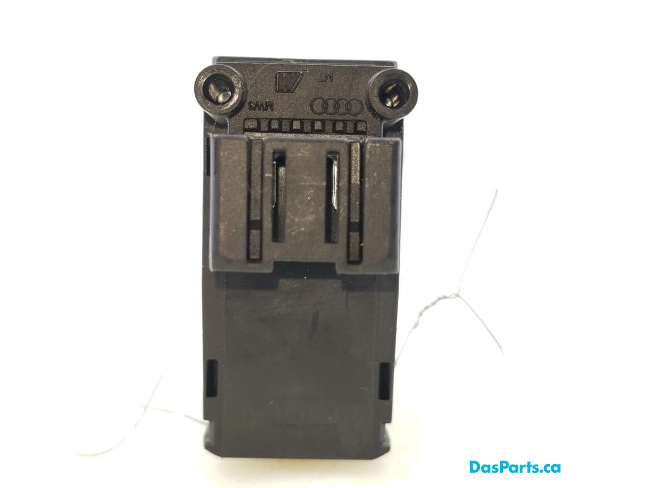 E-Brake Switch