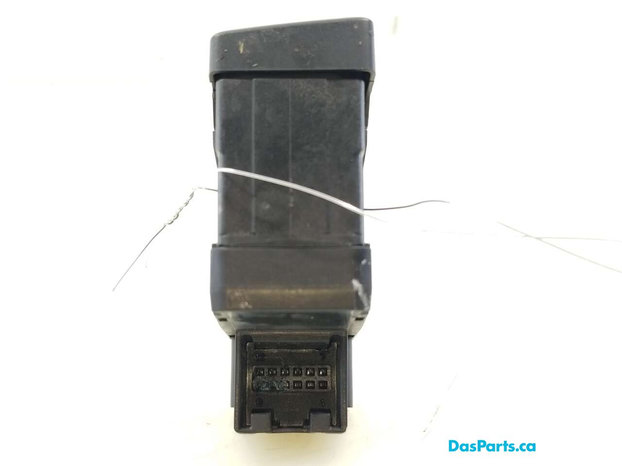 E-Brake Switch