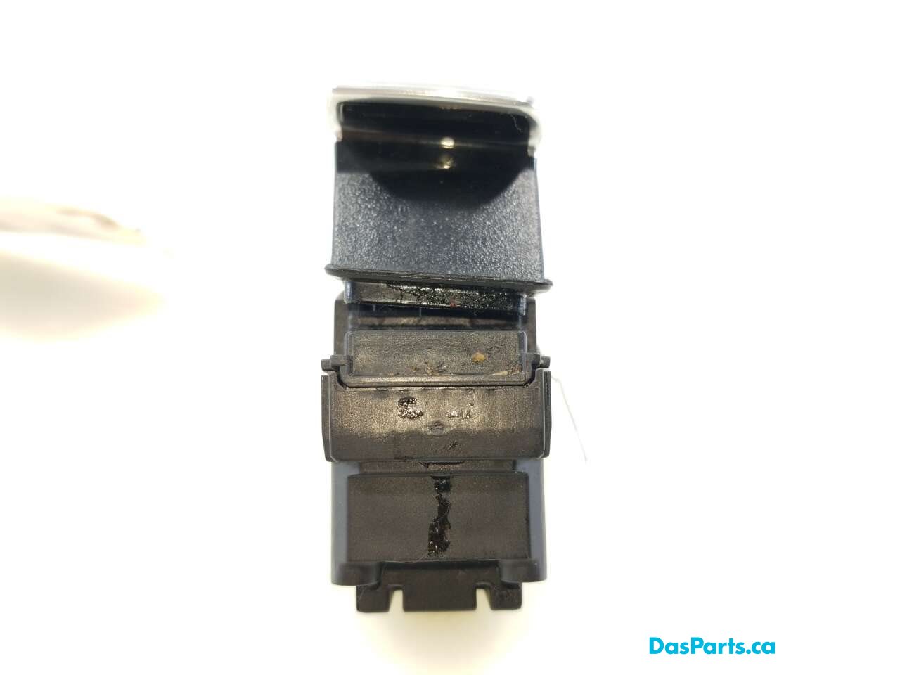 E-Brake Switch