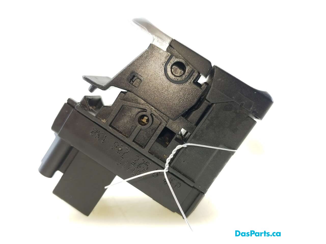 E-Brake Switch