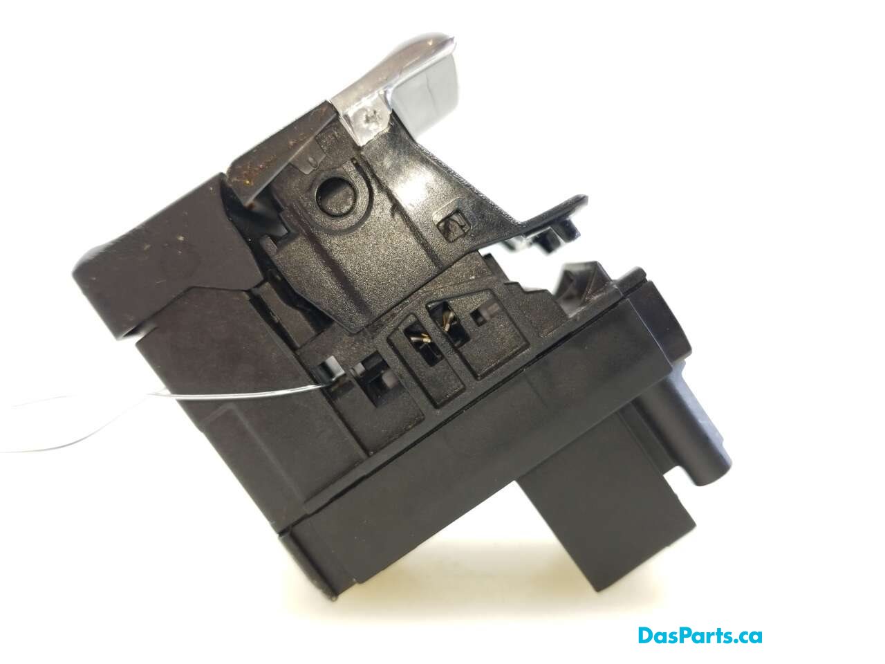 E-Brake Switch