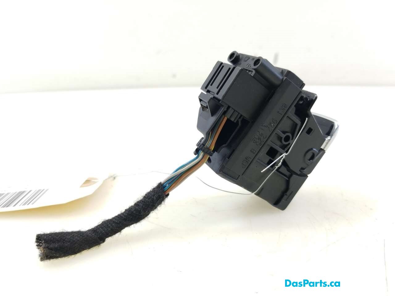E-Brake Switch