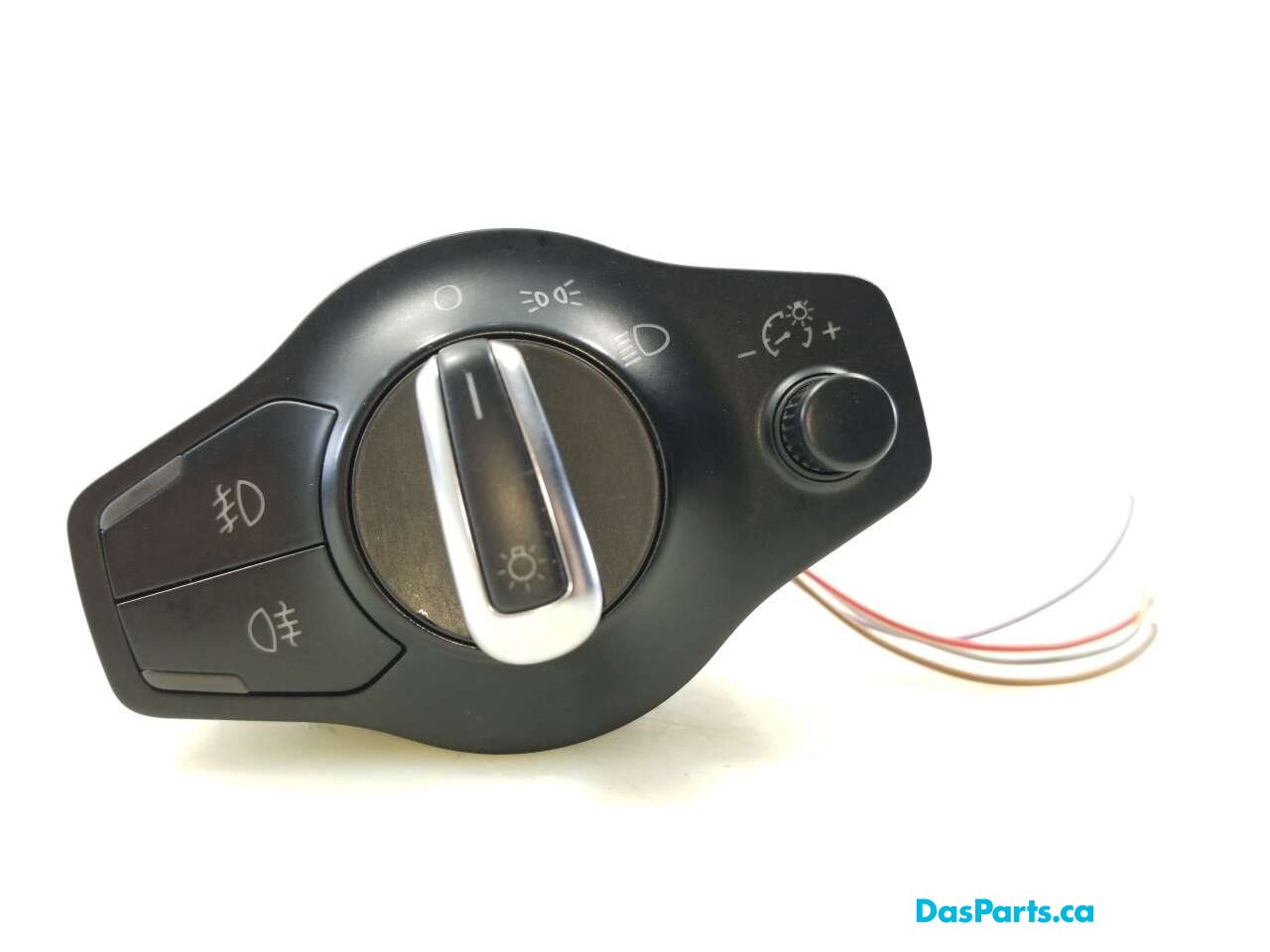 Headlight Switch