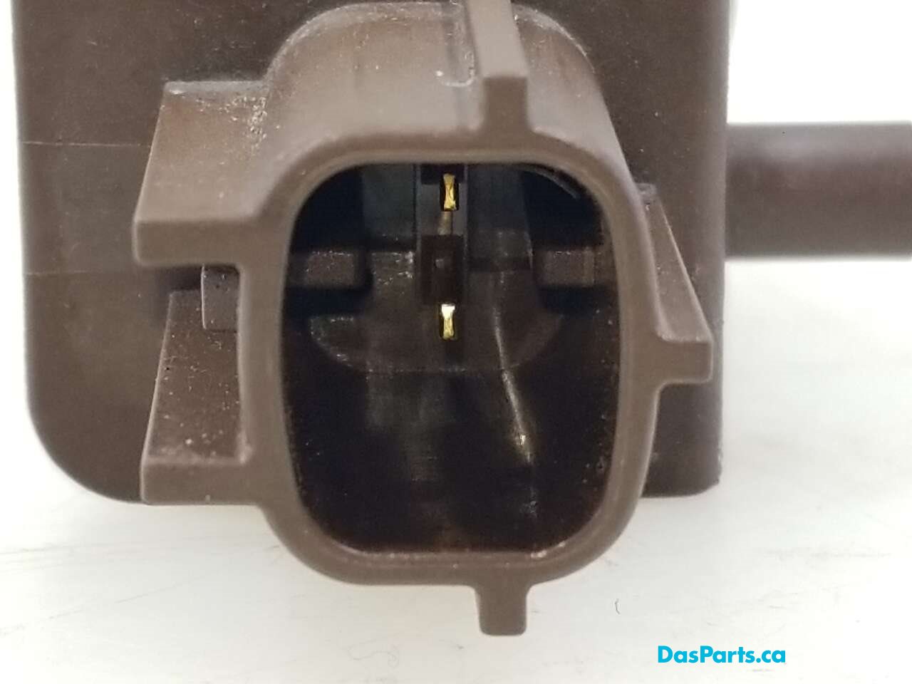 Crash Sensor LF