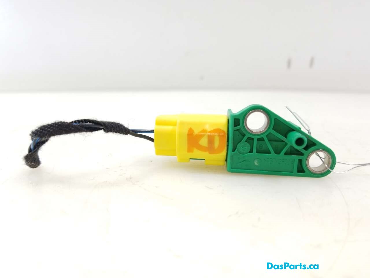 Crash Sensor RR