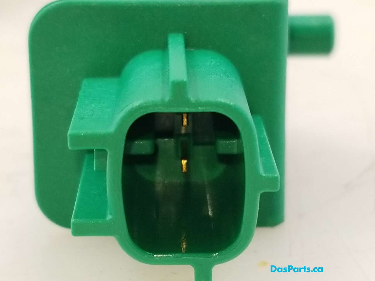 Crash Sensor RR