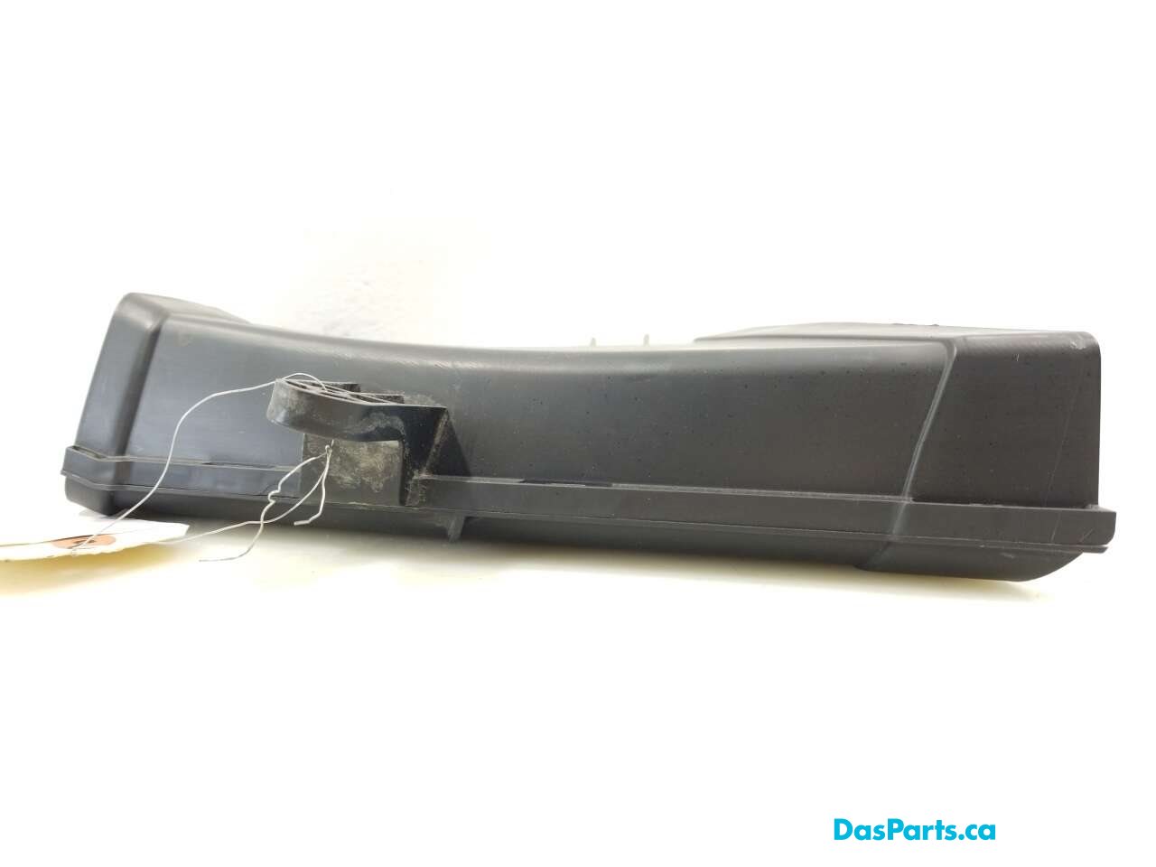 Fresh Air Intake Duct