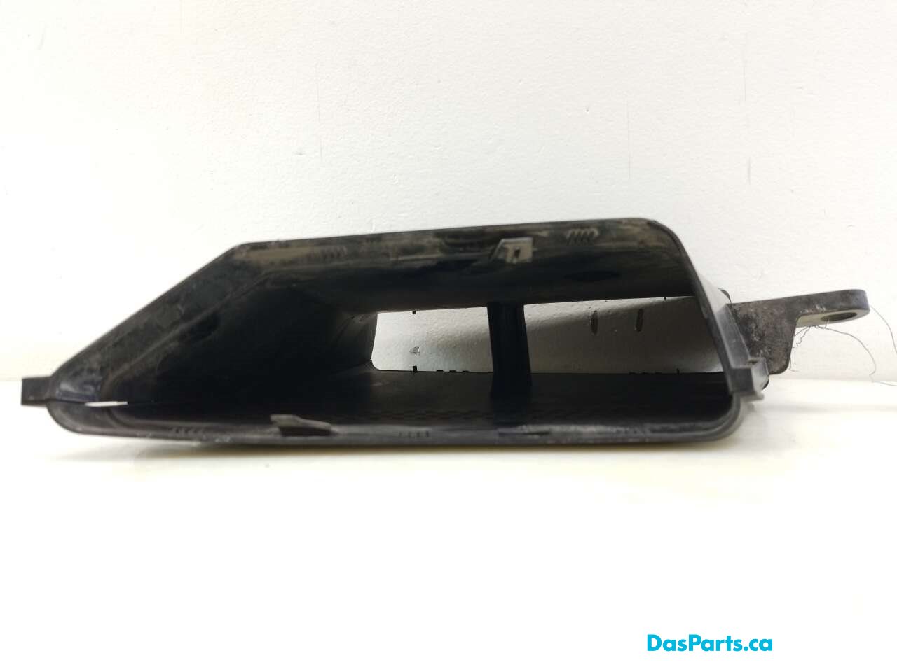 Fresh Air Intake Duct