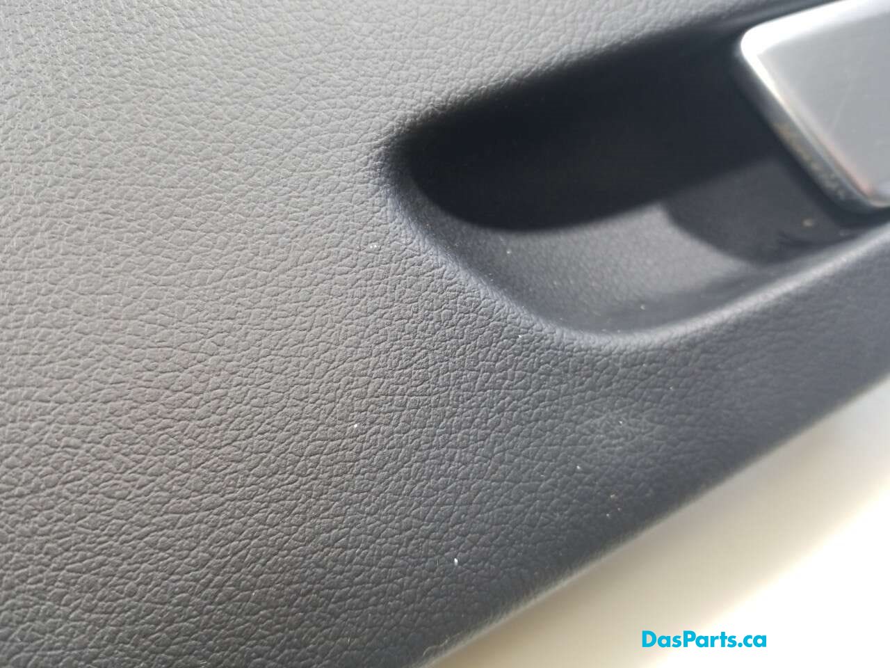 Glovebox