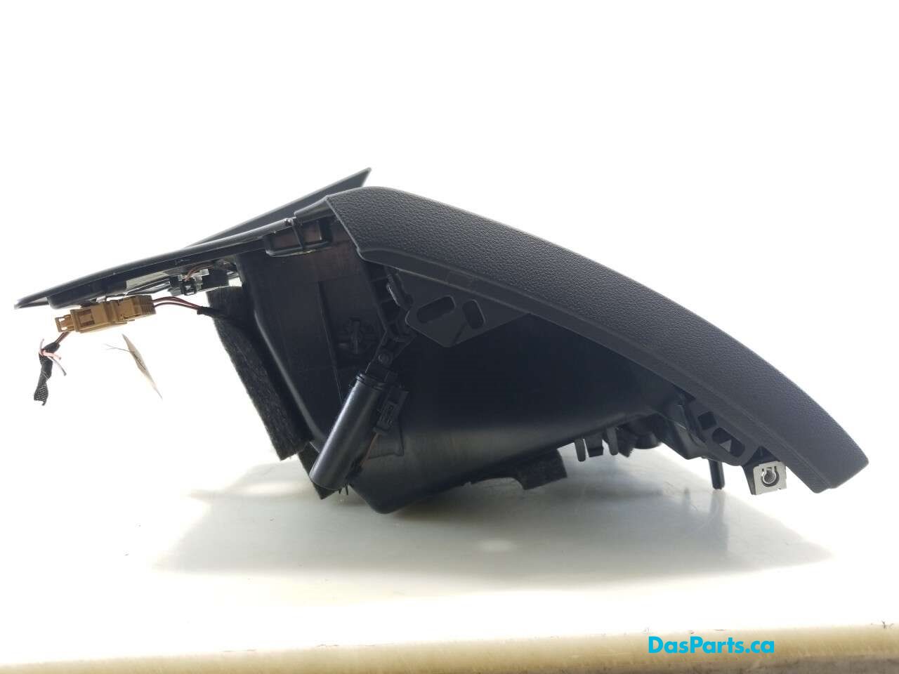 Glovebox