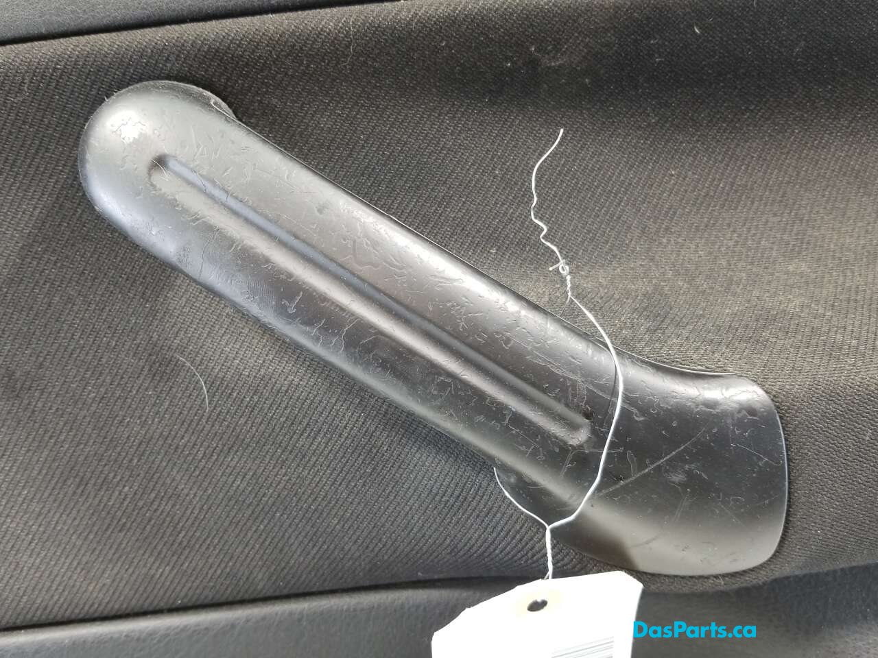 Door Card RF