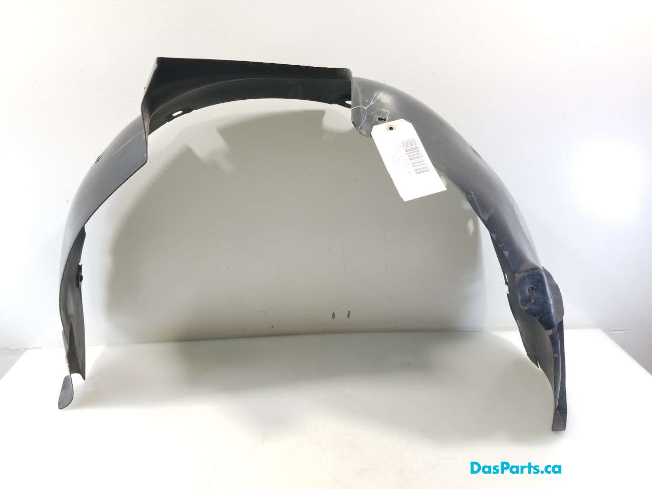 Fender Liner LF